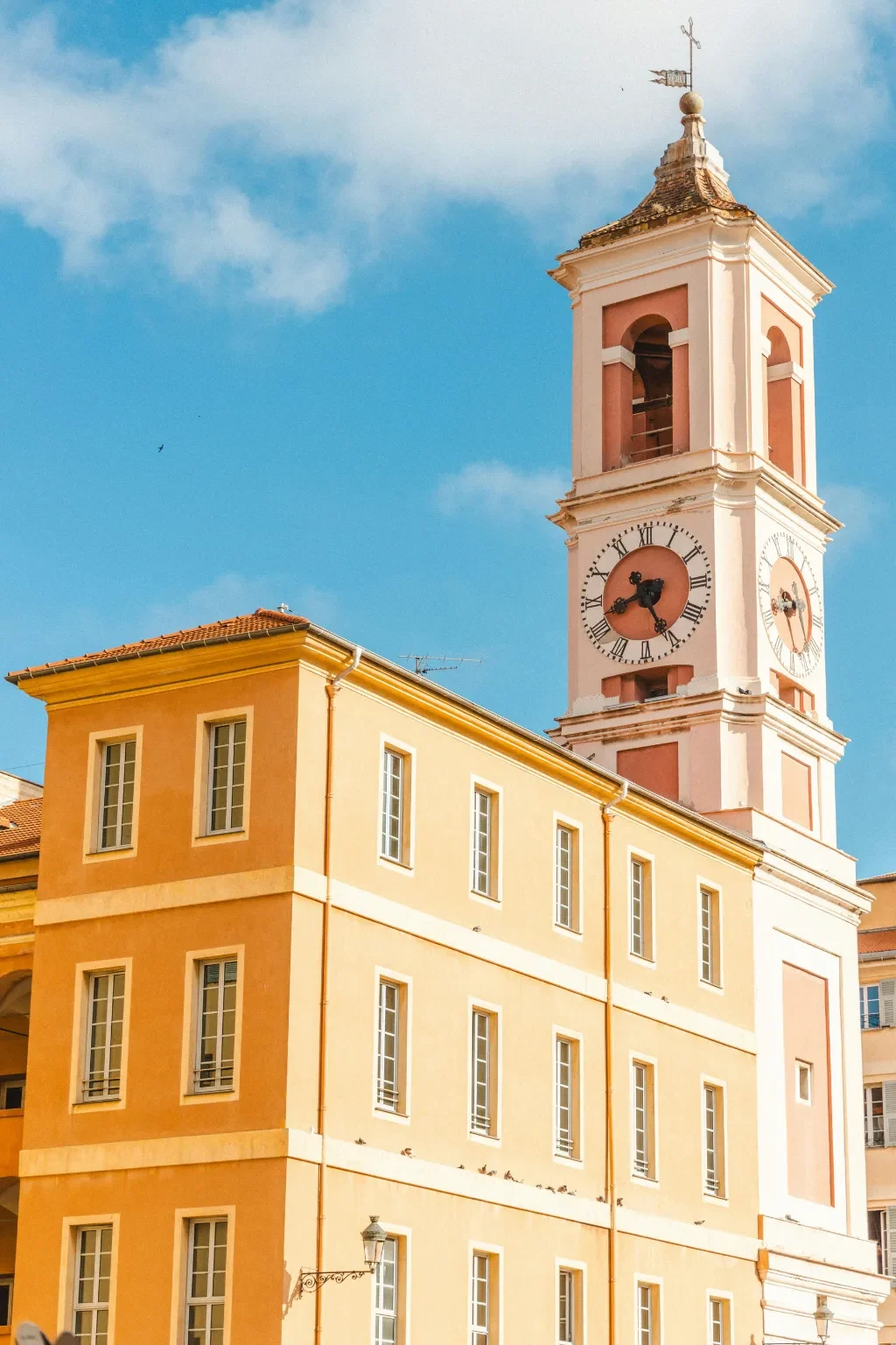 Invest’Immo Côte d’Azur expert de l’investissement locatif