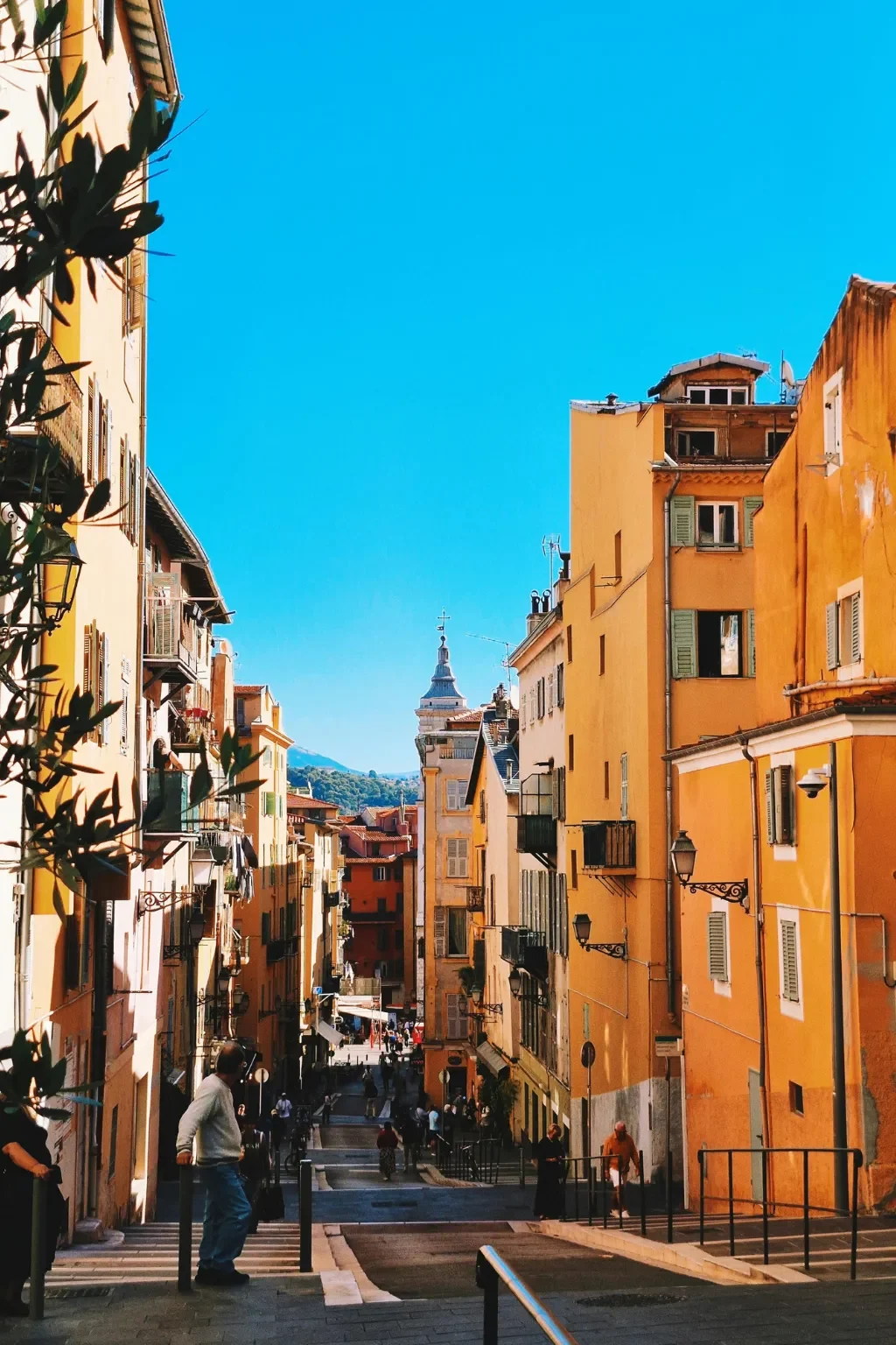Sélection de biens immobiliers pour investissement locatif en Côte d’Azur